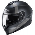 Шлем HJC C70 Eura