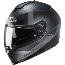 Шлем HJC C70 Eura Шлем HJC C70 Eura