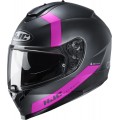 Шлем HJC C70 Eura