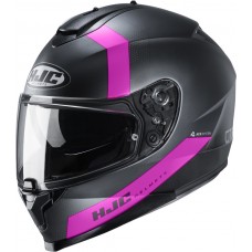Шлем HJC C70 Eura Шлем HJC C70 Eura