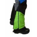Штаны мужские Sport Blue-Green M