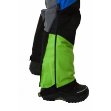 Штаны мужские Sport Blue-Green M