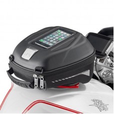 Сумка на бак GIVI ST602B TANKLOCK