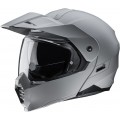 Шлем эндуро модуляр HJC C80 Mono
