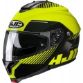 Шлем модуляр HJC C91 Prod