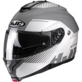 Шлем модуляр HJC C91 Prod