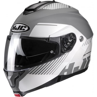 Шлем модуляр HJC C91 Prod