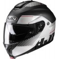 Шлем модуляр HJC C91 Prod