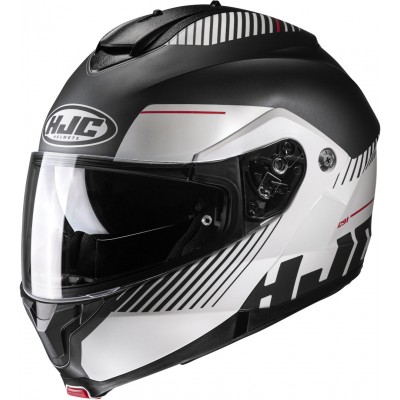 Шлем модуляр HJC C91 Prod