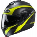 Шлем модуляр HJC C91 Taly