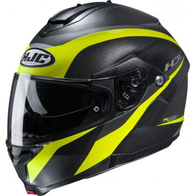 Шлем модуляр HJC C91 Taly
