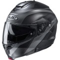 Шлем модуляр HJC C91 Taly
