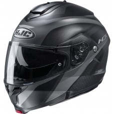 Шлем модуляр HJC C91 Taly Шлем модуляр HJC C91 Taly