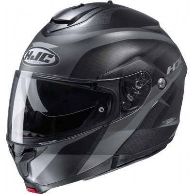 Шлем модуляр HJC C91 Taly