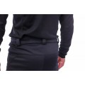 Брюки Explorer мужские, Softshell