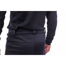 Брюки Explorer мужские, Softshell