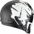 Шлем Scorpion EXO Combat II Marauder