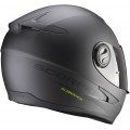 Шлем Scorpion EXO 490 Pace II