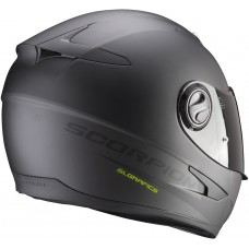 Шлем Scorpion EXO 490 Pace II