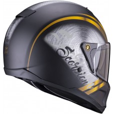 Шлем интеграл Scorpion EXO-HX1 Ohno