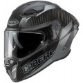 Caberg Drift Evo II Carbon Nova Шлем