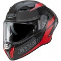 Caberg Drift Evo II Carbon Nova Шлем