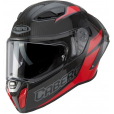 Caberg Drift Evo II Carbon Nova Шлем