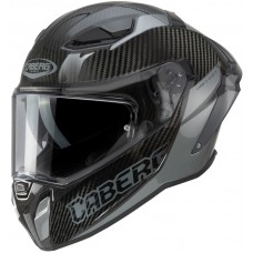 Caberg Drift Evo II Carbon Nova Шлем