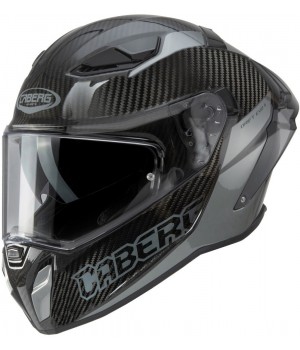 Caberg Drift Evo II Carbon Nova Шлем