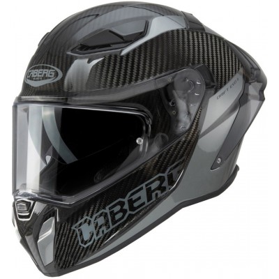 Caberg Drift Evo II Carbon Nova Шлем