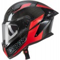Caberg Drift Evo II Carbon Nova Шлем