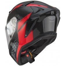 Caberg Drift Evo II Carbon Nova Шлем