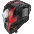 Caberg Drift Evo II Carbon Nova Шлем