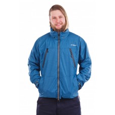 Куртка мембранная ENERGY Blue