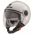 Шлем Caberg Riviera V3
