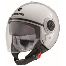 Шлем Caberg Riviera V3