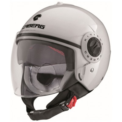Шлем Caberg Riviera V3