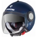 Шлем Caberg Riviera V3
