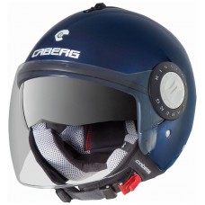 Шлем Caberg Riviera V3