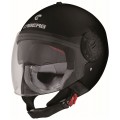 Шлем Caberg Riviera V3