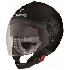 Шлем Caberg Riviera V3