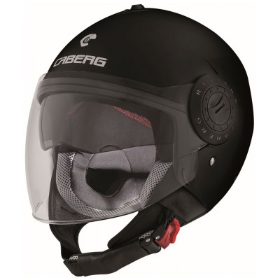 Шлем Caberg Riviera V3