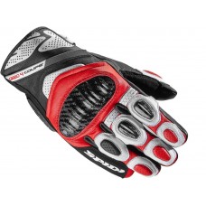 Spidi Carbo 4 Coupe Перчатки
