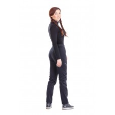 Брюки Explorer женские, Softshell