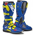 Ботинки кроссовые Sidi Crossfire 3