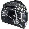 Шлем интеграл Arai Chaser-X Classic TT
