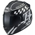Шлем интеграл Arai Chaser-X Classic TT Шлем интеграл Arai Chaser-X Classic TT