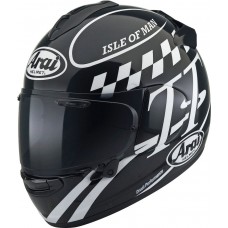 Шлем интеграл Arai Chaser-X Classic TT