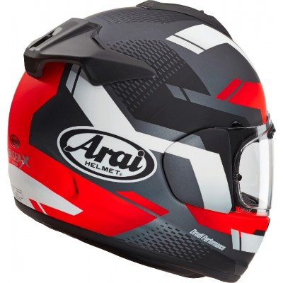 Шлем интеграл Arai Chaser-X Cliff