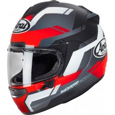 Шлем интеграл Arai Chaser-X Cliff